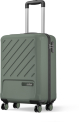 SAFARI Symphony Cabin Suitcase 8 Wheels – 22 inch