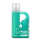 PUER Natural Liquid Detergent, Advance Care, 500ml | Everlasting Bloom | LABSA & BLEACH FREE| Eco-friendly & Non-Toxic| Tough On Stains & Odour, Smells Awesome, Protects Colour, Baby Safe