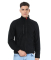 Scott International Jacket For Men Polar Fleece Jacket For Winter Stylish Full Sleeve Mens Jackets Jerkin for Mens Standard Length Casual Jackets