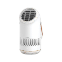 Havells Mini Yo 110mm Personal Fan (Grey, Pack of 1)
