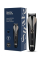 Morphy Richards AstonX BT2220 cordless beard trimmer for men|2-hr Fast USB Charging| 11 Settings-Single Comb|2-Yr Warranty|Travel friendly body trimmer|Removable & Washable Blades| Black|Gift for Him