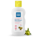 Mee Mee Mild Baby Shampoo (with Fruit Extracts – 200 ml (Single Pack))