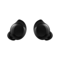 Samsung Galaxy Buds Core (Black) with Galaxy AI | Powerful Active Noise Cancellation | Enriched Bass | IP54